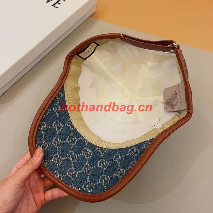 Gucci Hat GUH00274 Gucci Hat GUH00274