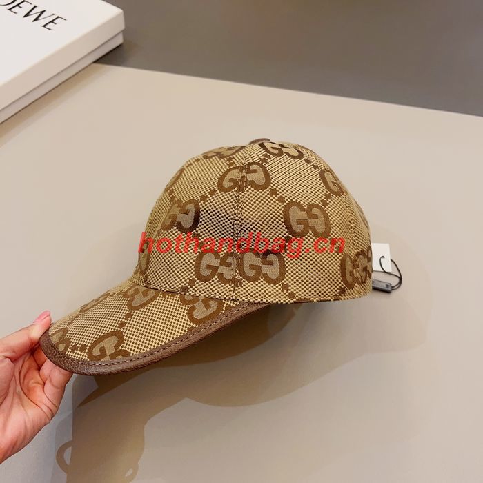 Gucci Hat GUH00278 Gucci Hat GUH00278
