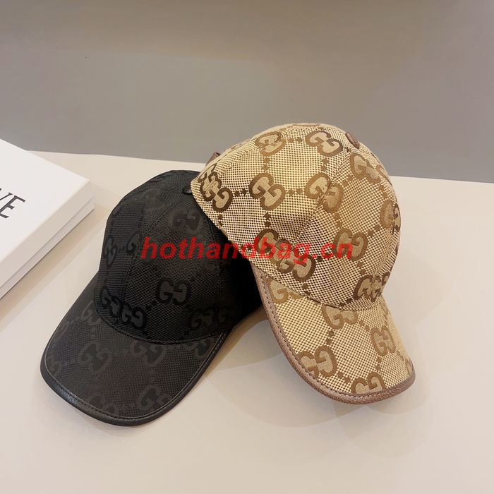 Gucci Hat GUH00278 Gucci Hat GUH00278