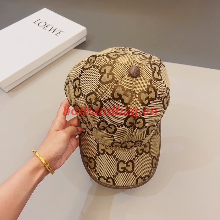 Gucci Hat GUH00278 Gucci Hat GUH00278