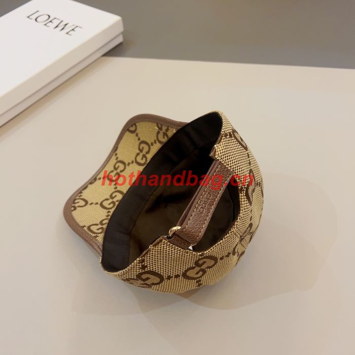 Gucci Hat GUH00278 Gucci Hat GUH00278