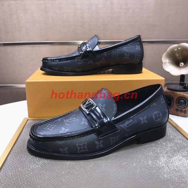 Louis Vuitton mens Shoes 93200-12