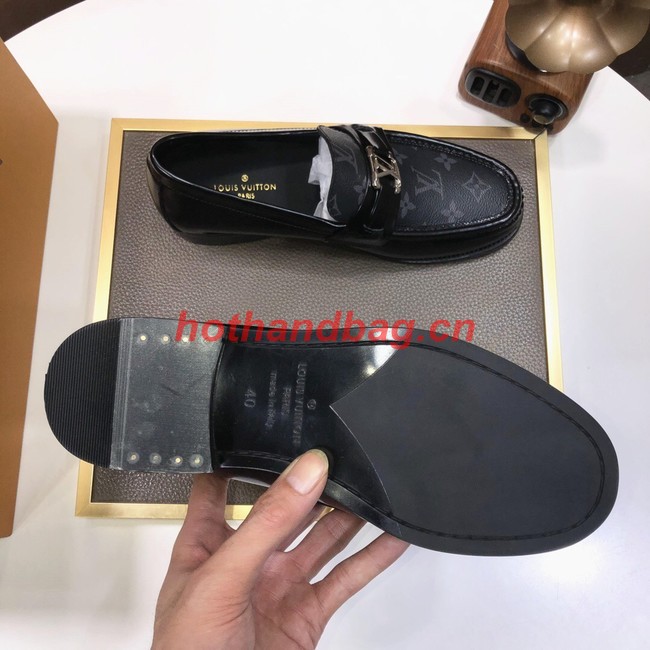 Louis Vuitton mens Shoes 93200-13
