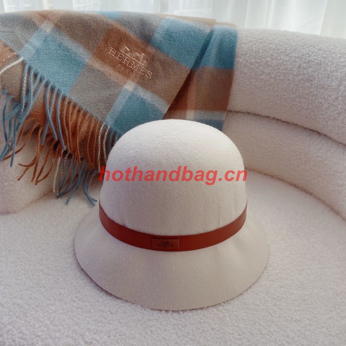 Hermes Hat HMH00011 Hermes Hat HMH00011