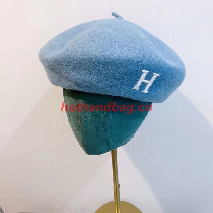 Hermes Hat HMH00021-1 Hermes Hat HMH00021-1