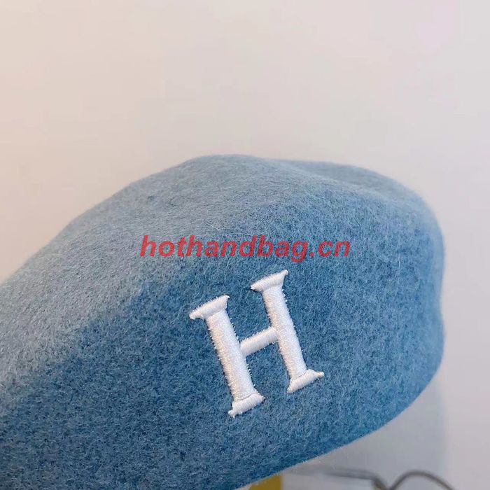 Hermes Hat HMH00021-1 Hermes Hat HMH00021-1