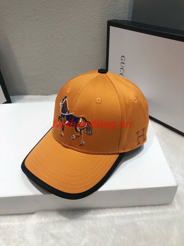 Hermes Hat HMH00027-3 Hermes Hat HMH00027-3