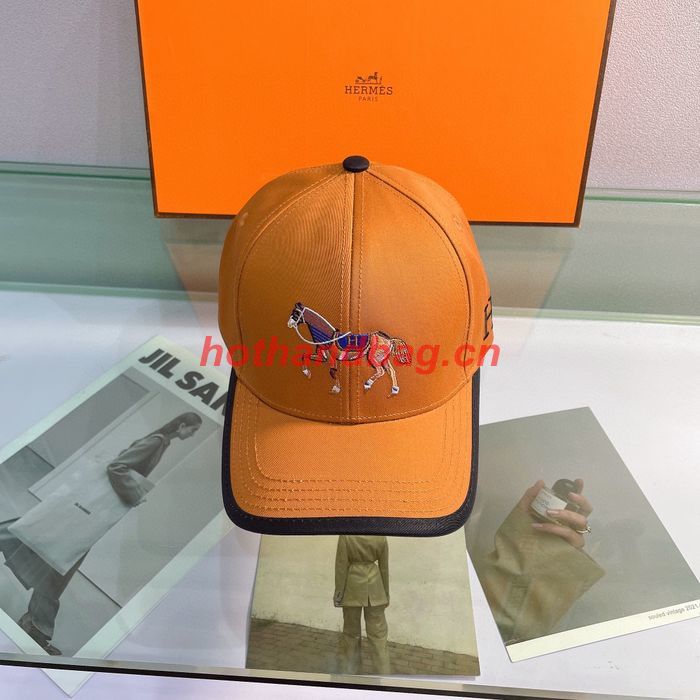 Hermes Hat HMH00030 Hermes Hat HMH00030