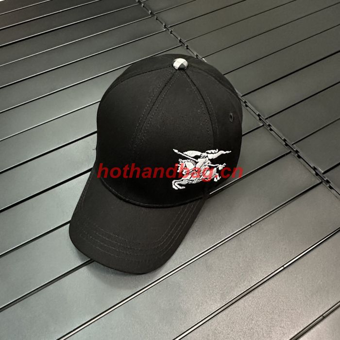 Hermes Hat HMH00033 Hermes Hat HMH00033
