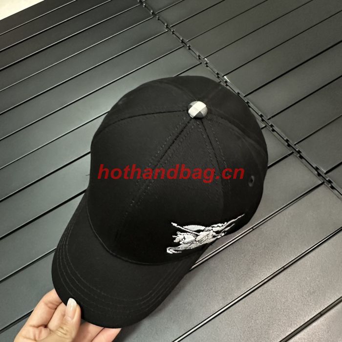 Hermes Hat HMH00033 Hermes Hat HMH00033