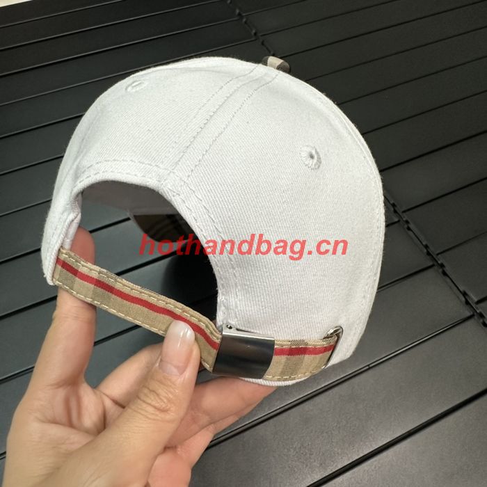 Hermes Hat HMH00034 Hermes Hat HMH00034