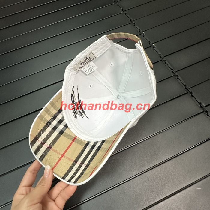 Hermes Hat HMH00034 Hermes Hat HMH00034