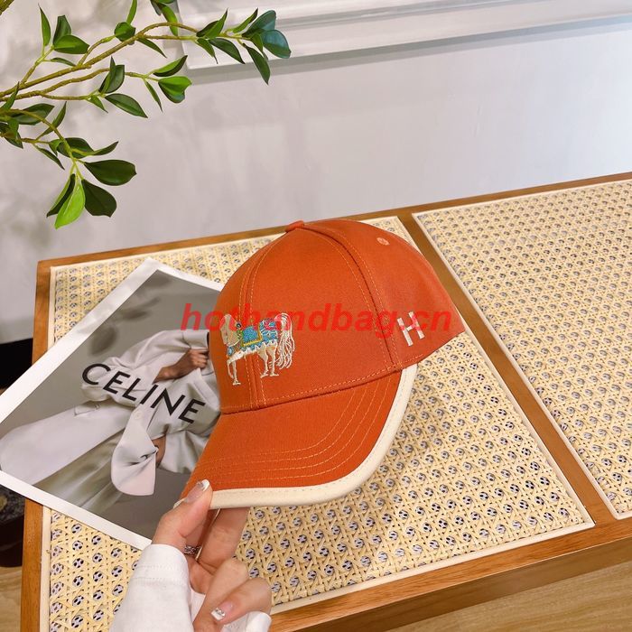 Hermes Hat HMH00036 Hermes Hat HMH00036