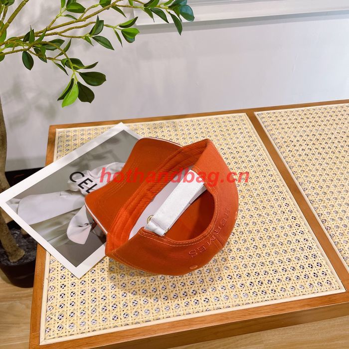 Hermes Hat HMH00043 Hermes Hat HMH00043