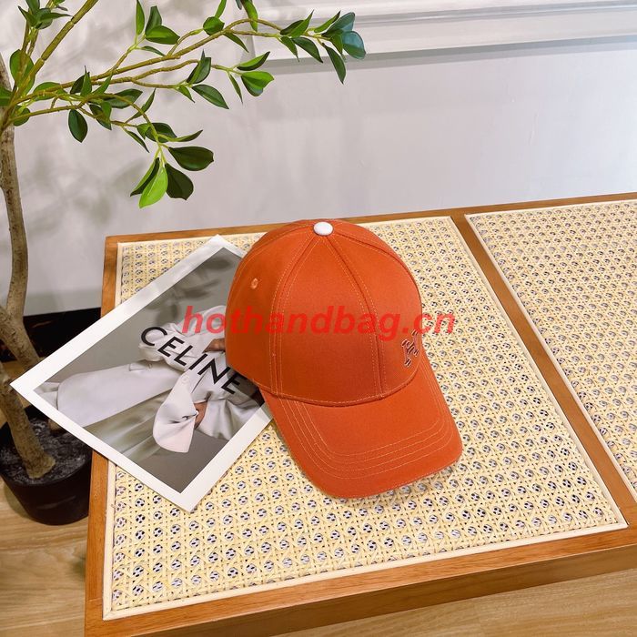 Hermes Hat HMH00043 Hermes Hat HMH00043