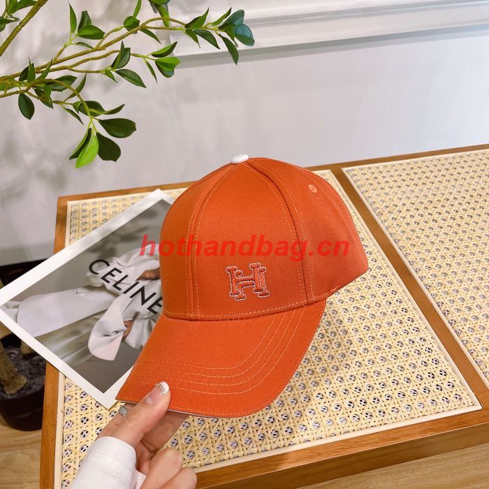 Hermes Hat HMH00043 Hermes Hat HMH00043