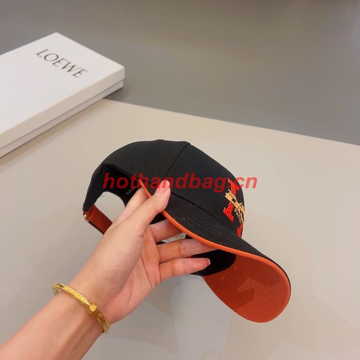 Hermes Hat HMH00049 Hermes Hat HMH00049