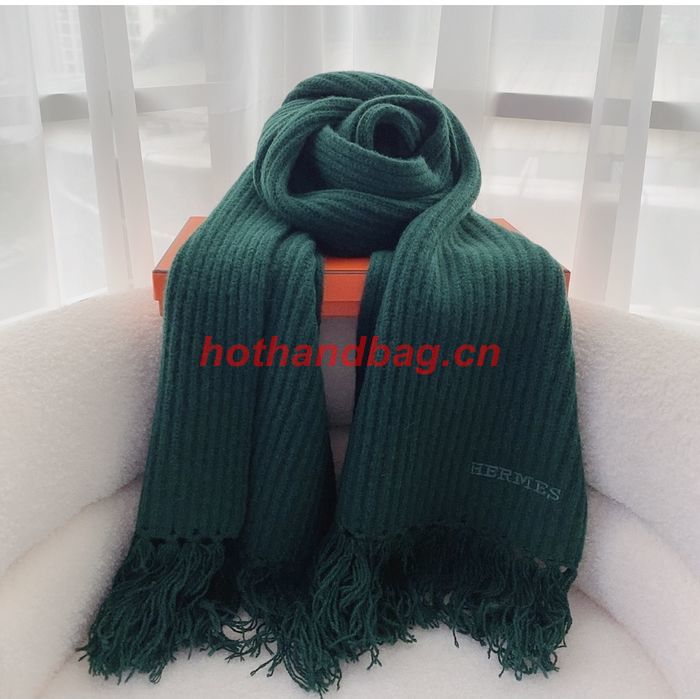 Hermes Scarf&Hat HMH00016 Hermes Scarf&Hat HMH00016