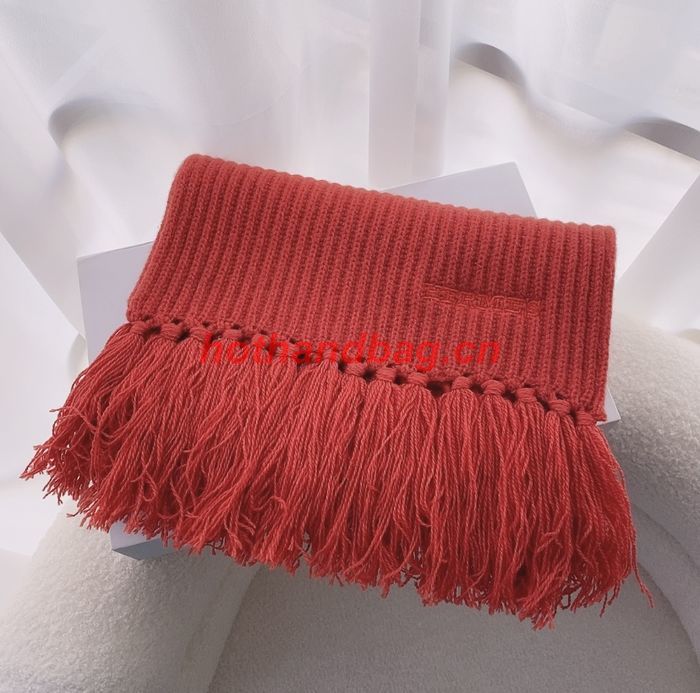 Hermes Scarf&Hat HMH00020 Hermes Scarf&Hat HMH00020