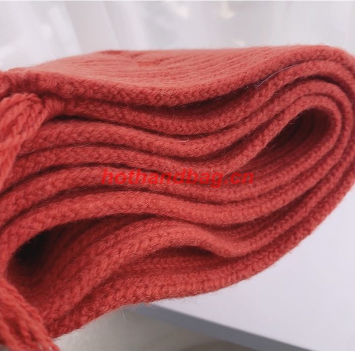 Hermes Scarf&Hat HMH00020 Hermes Scarf&Hat HMH00020