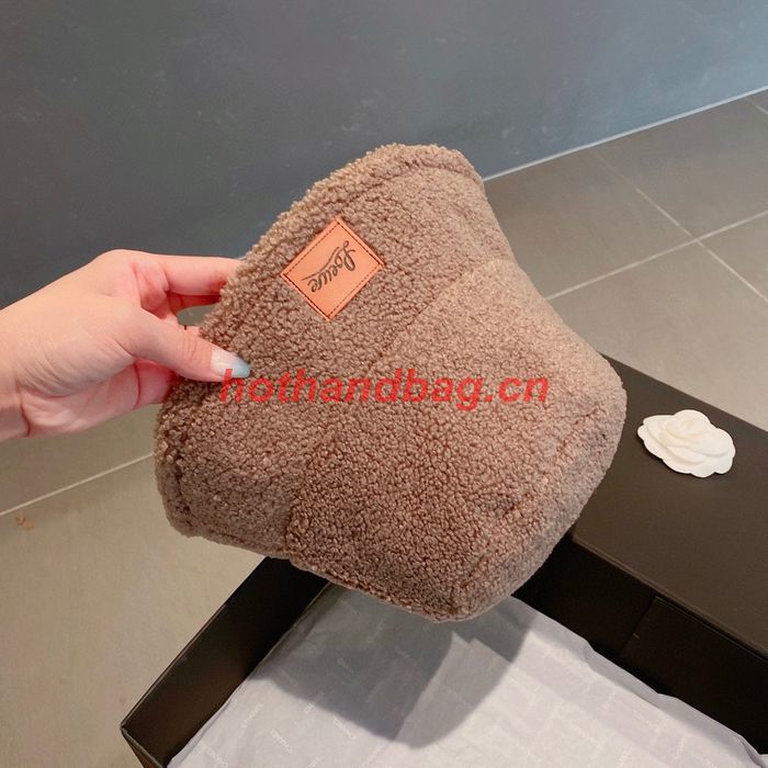 Loewe Hat LOH00027 Loewe Hat LOH00027