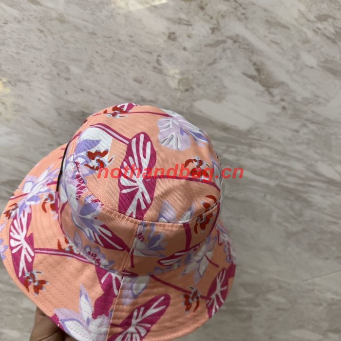 Loewe Hat LOH00036 Loewe Hat LOH00036