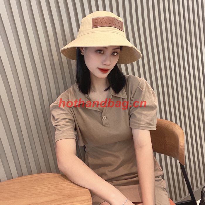 Loewe Hat LOH00038 Loewe Hat LOH00038