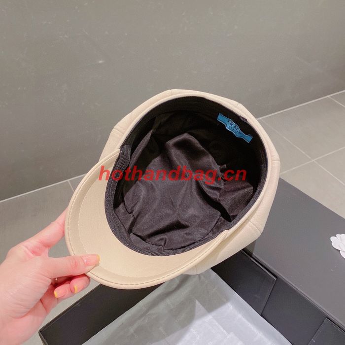 Prada Hat PRH00041 Prada Hat PRH00041