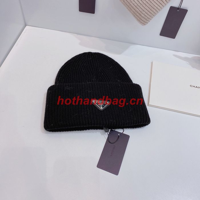 Prada Hat PRH00063 Prada Hat PRH00063