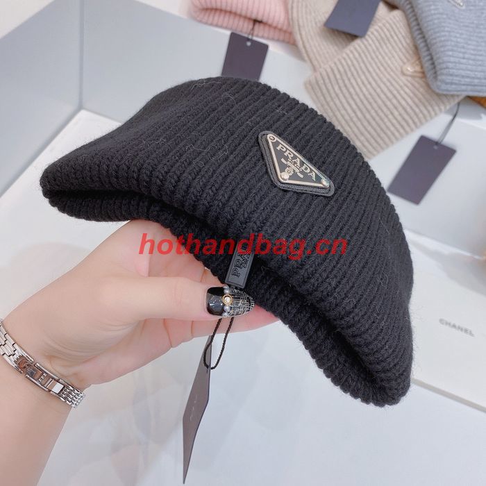 Prada Hat PRH00063 Prada Hat PRH00063