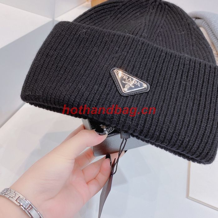 Prada Hat PRH00063 Prada Hat PRH00063