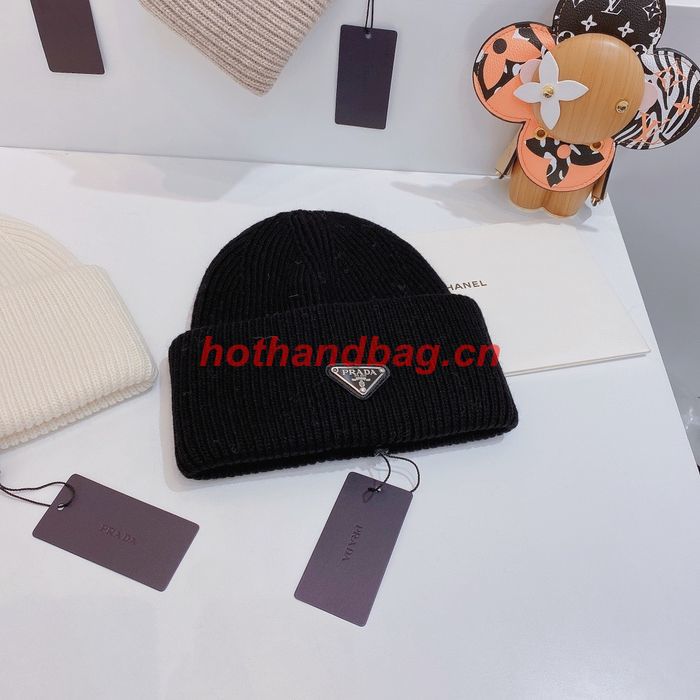 Prada Hat PRH00063 Prada Hat PRH00063