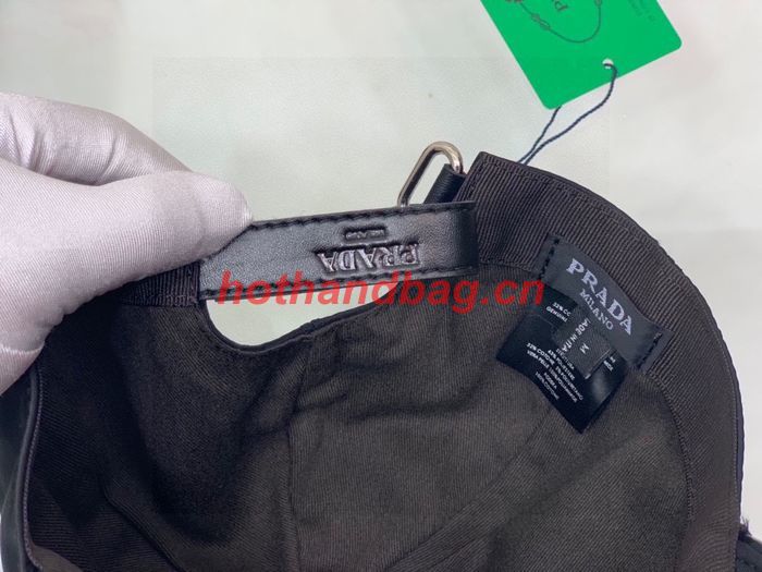 Prada Hat PRH00069 Prada Hat PRH00069