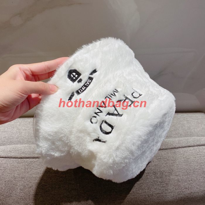 Prada Hat PRH00076 Prada Hat PRH00076