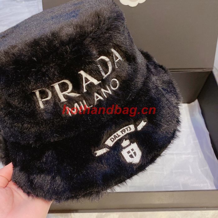 Prada Hat PRH00077 Prada Hat PRH00077