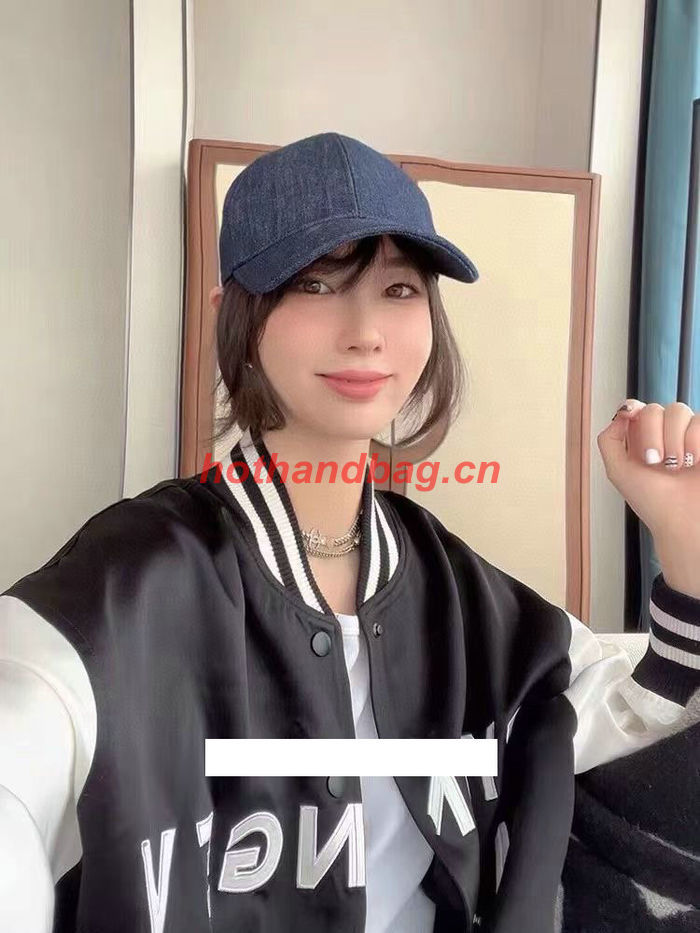 Prada Hat PRH00078 Prada Hat PRH00078