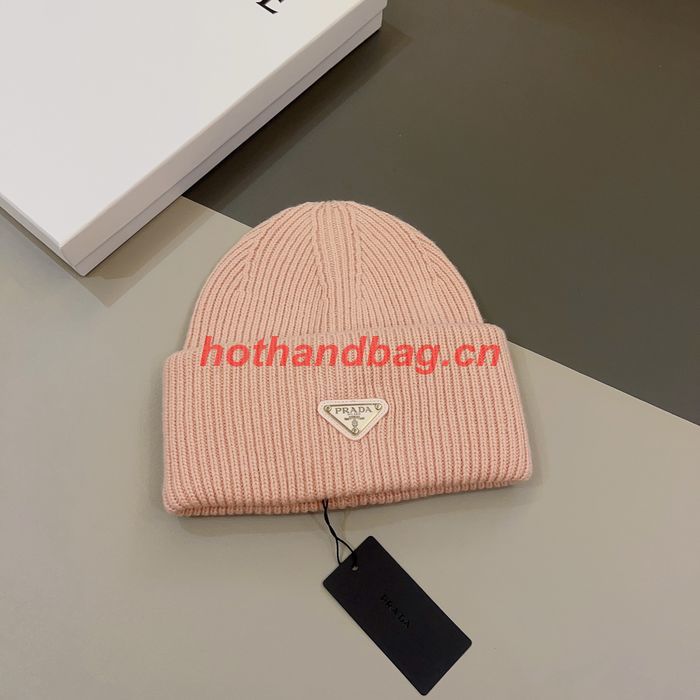 Prada Hat PRH00079 Prada Hat PRH00079