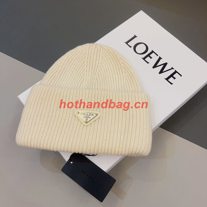 Prada Hat PRH00080 Prada Hat PRH00080