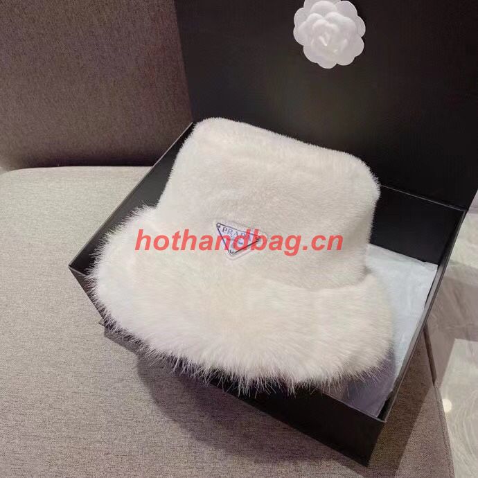 Prada Hat PRH00084 Prada Hat PRH00084