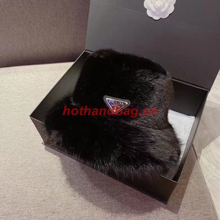 Prada Hat PRH00085 Prada Hat PRH00085
