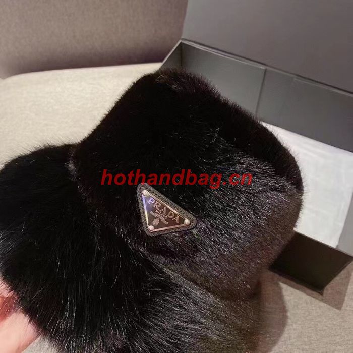 Prada Hat PRH00085 Prada Hat PRH00085