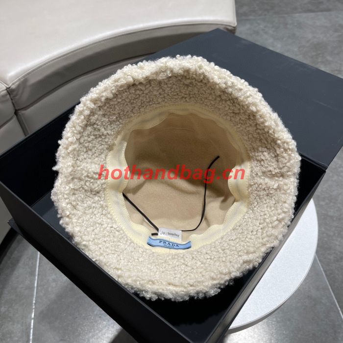 Prada Hat PRH00092 Prada Hat PRH00092