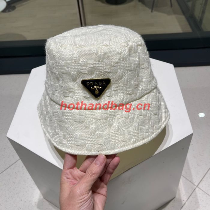 Prada Hat PRH00098 Prada Hat PRH00098