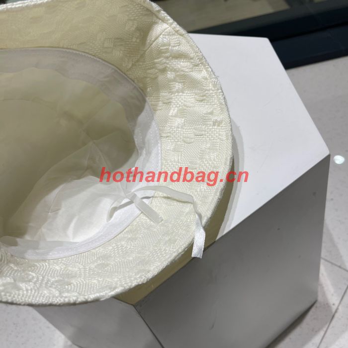 Prada Hat PRH00098 Prada Hat PRH00098