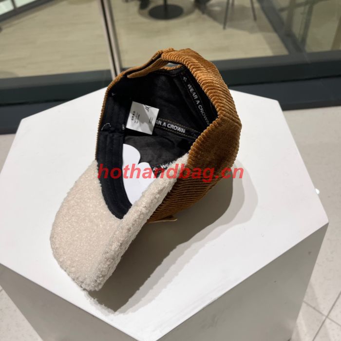 Prada Hat PRH00099 Prada Hat PRH00099