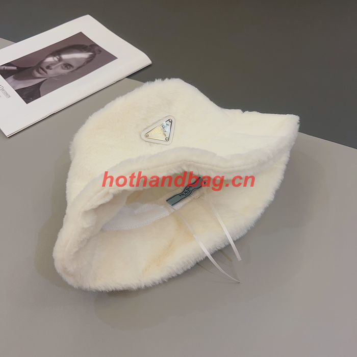 Prada Hat PRH00100 Prada Hat PRH00100