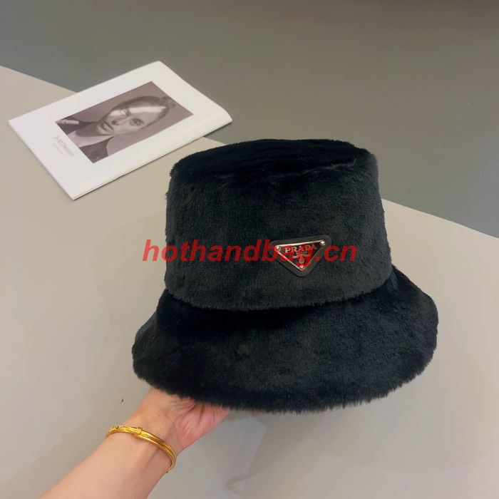 Prada Hat PRH00103 Prada Hat PRH00103
