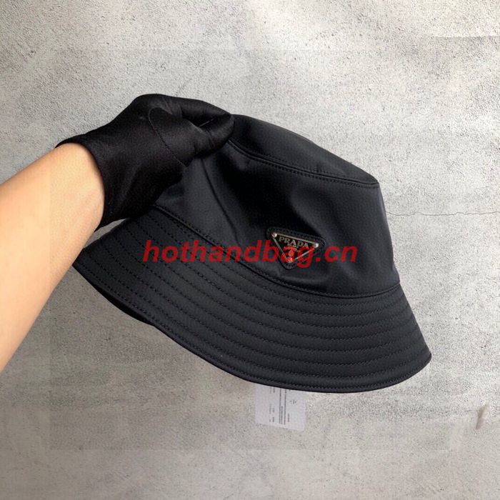 Prada Hat PRH00104 Prada Hat PRH00104