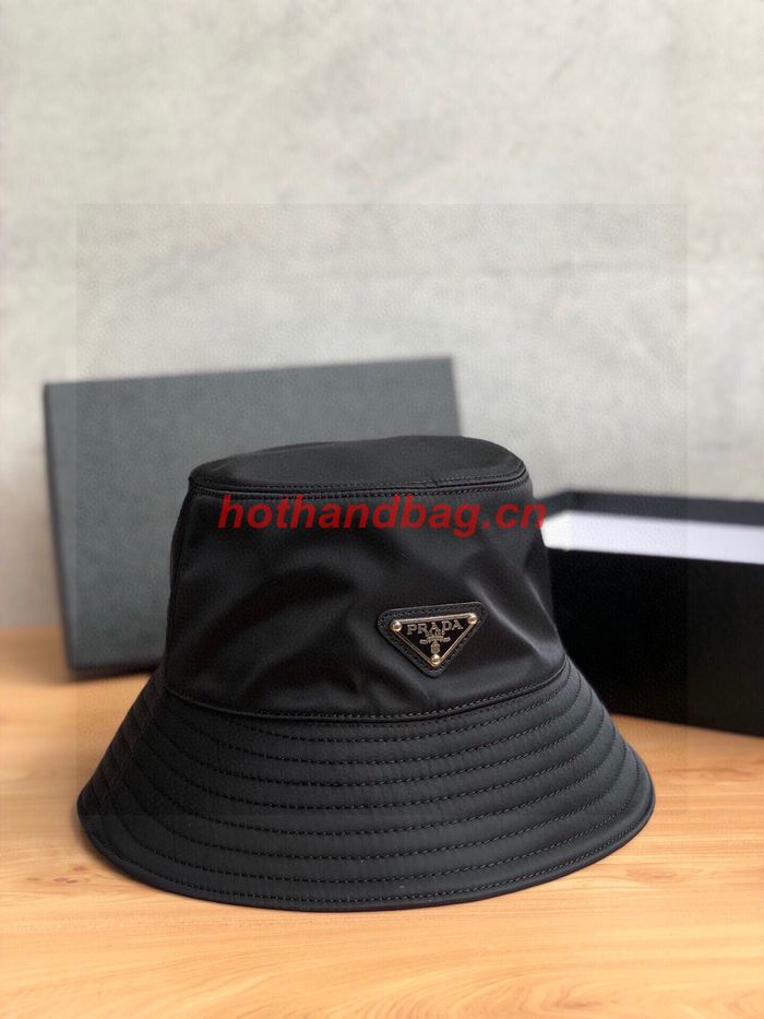 Prada Hat PRH00104 Prada Hat PRH00104