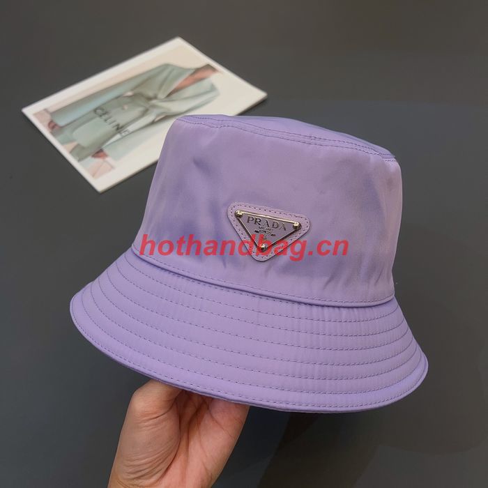 Prada Hat PRH00106 Prada Hat PRH00106